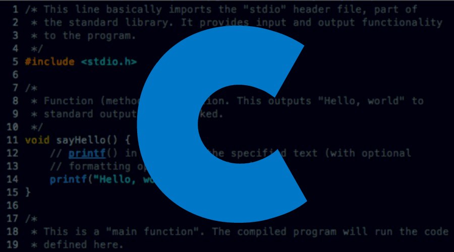 timeline-image-01